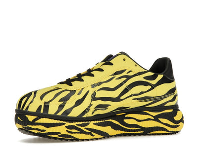 Onitsuka Tiger Delecity Urusei Yatsura Tiger