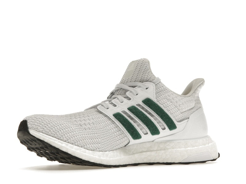 adidas Ultra Boost 4.0 DNA White Green