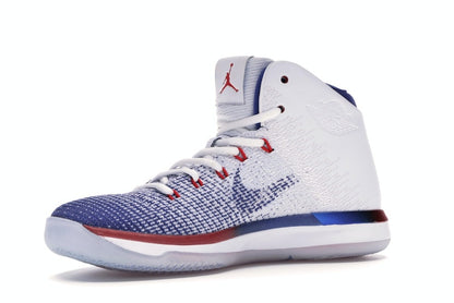 Jordan XXX1 USA