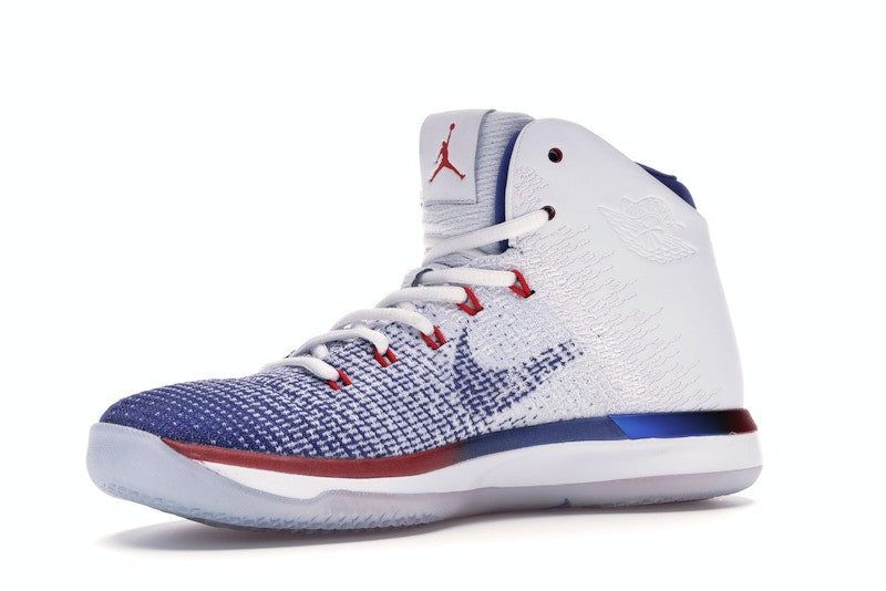 Jordan XXX1 USA