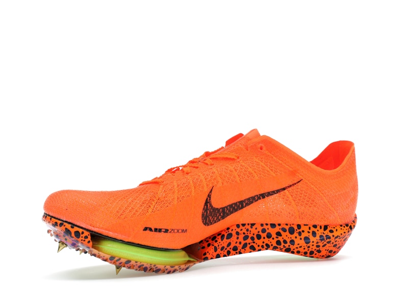 Nike ZoomX Victory 2 Electric Pack Olympic Safari