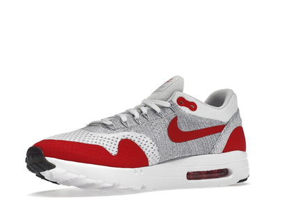 Nike Air Max 1 Flyknit OG