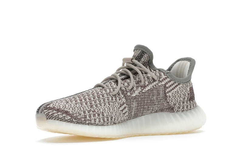 adidas Yeezy Boost 350 V2 Zyon (Kids)