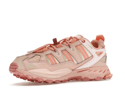 adidas Hyperturf Adventure Dia de los Muertos Pink Sugar