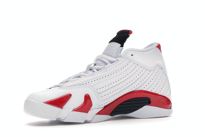 Jordan 14 Retro Rip Hamilton (GS)