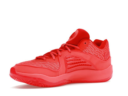 Nike KD 16 Ember Glow
