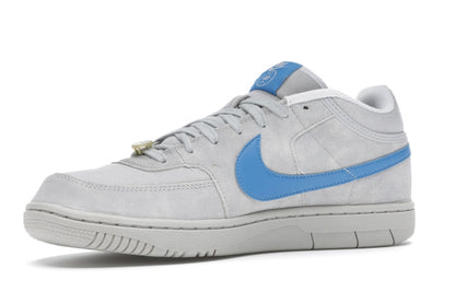 Nike Sky Force 3/4 Grey Fog