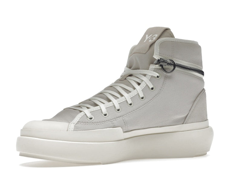 adidas Y-3 Ajatu Court High Bliss