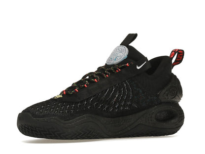 Nike Cosmic Unity Ghost