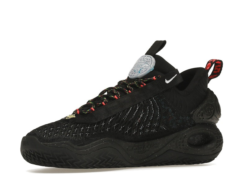 Nike Cosmic Unity Ghost