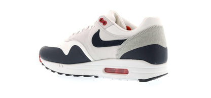 Nike Air Max 1 Patch Paris