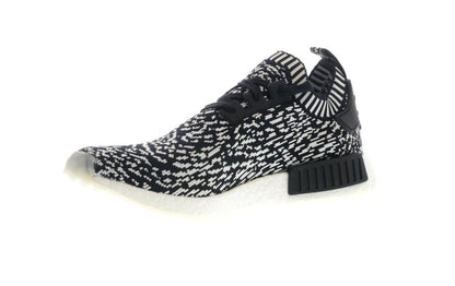 adidas NMD R1 Sashiko Black