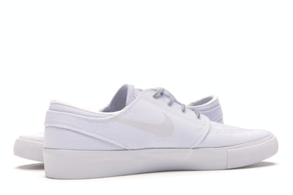 Nike SB Zoom Stefan Janoski RM Violent Femmes
