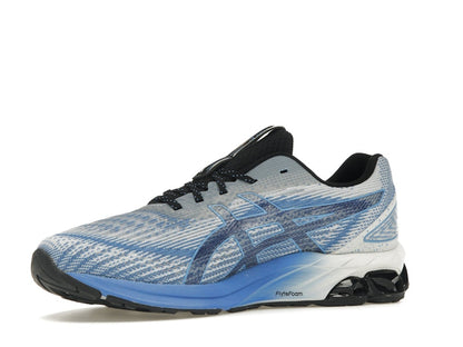 ASICS Gel-Quantum 180 7 Blue Coast Glacier Grey