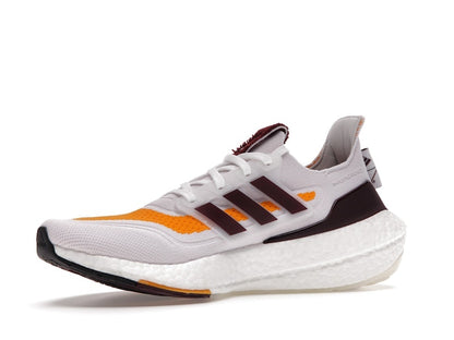 adidas Ultra Boost 21 Arizona State
