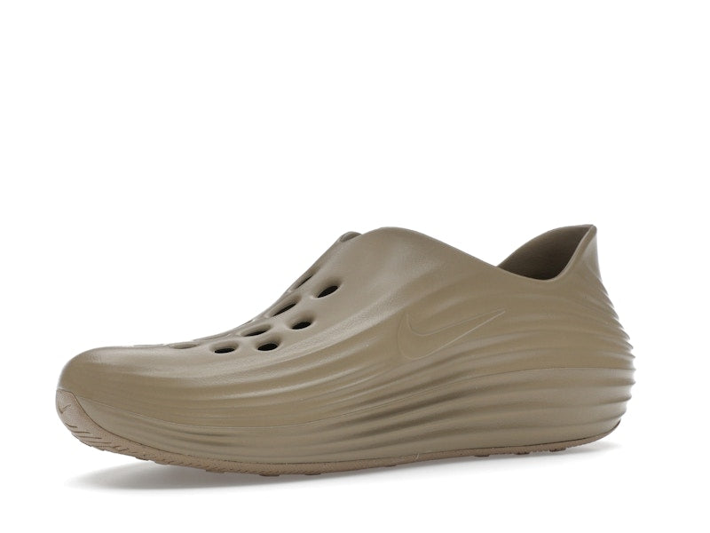 Nike ReactX Rejuven8 Khaki