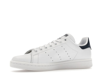 adidas Stan Smith White Navy (2020) (Women's)