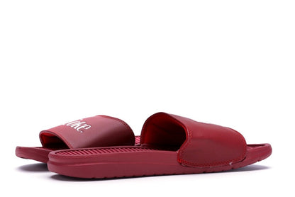 Kith x Coca-Cola Chancletas
