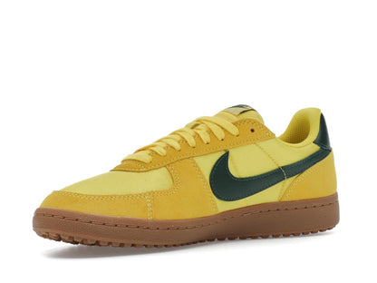 Nike Field General Chrome Yellow Fir