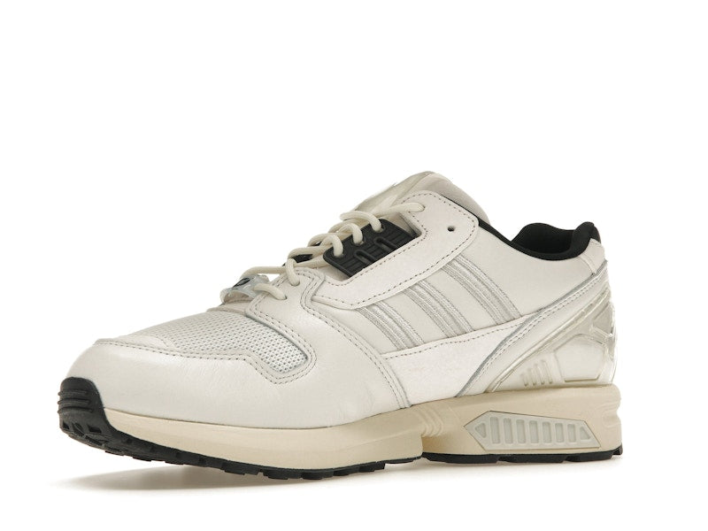 adidas ZX 8000 Ø27 Berlin City Series