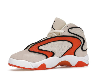 Jordan OG Coconut Milk (Women's)