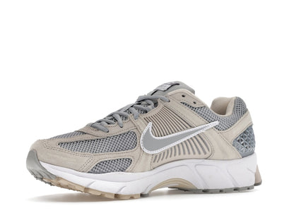 Nike Zoom Vomero 5 Light Orewood Brown Light Smoke Grey