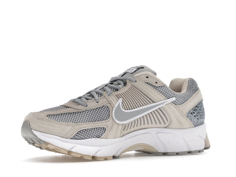 Nike Zoom Vomero 5 Light Orewood Brown Light Smoke Grey