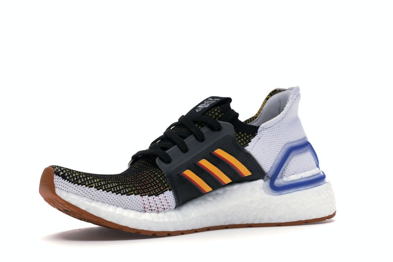adidas Ultra Boost 2019 Toy Story 4 Woody (Youth)