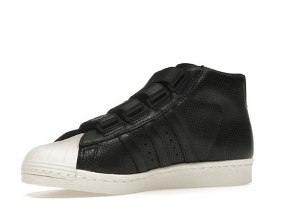 adidas Pro Model Mastermind