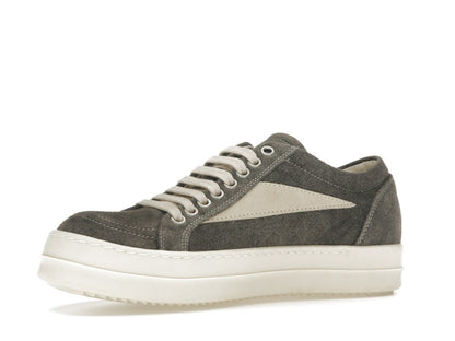 Rick Owens Porterville DRKSHDW Vintage Low Dark Dust (Women's)