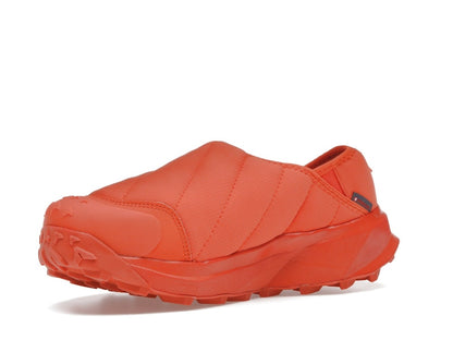 adidas Terrex Winter Cold.RDY Semi Impact Orange Wonder Beige