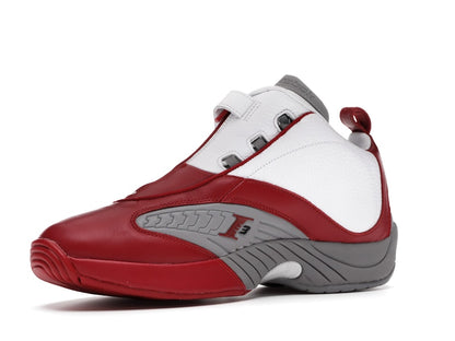 Reebok Answer IV OG 20th Anniversary