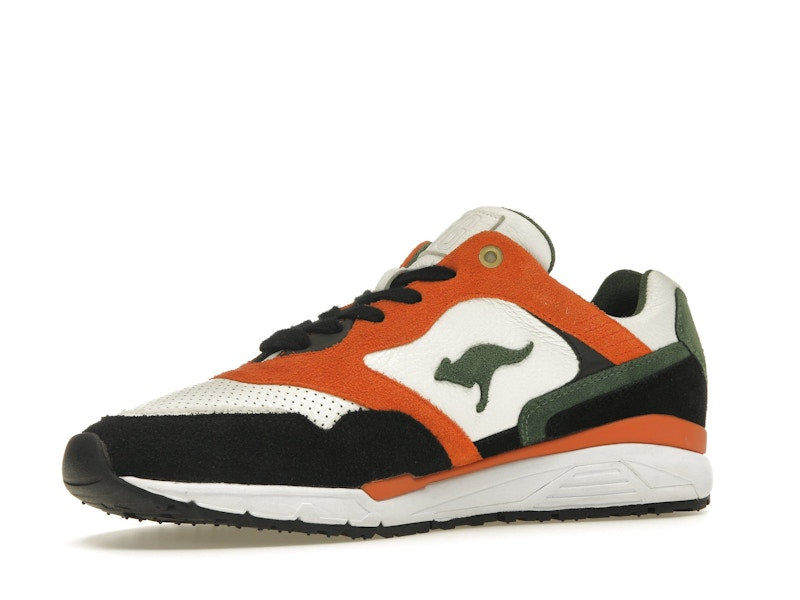 KangaROOS Ultimate Jagermeister