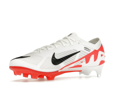 Nike Zoom Mercurial Vapor 15 Elite FG Ready Pack