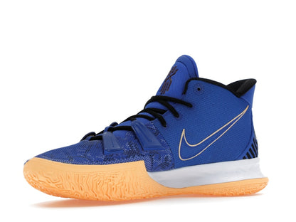 Nike Kyrie 7 Sisterhood