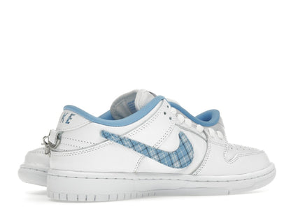 Nike SB Dunk Low Pro Nicole Hause