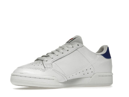 adidas Continental 80 Tricolor