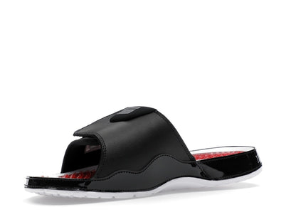Jordan Hydro XI Retro Bred