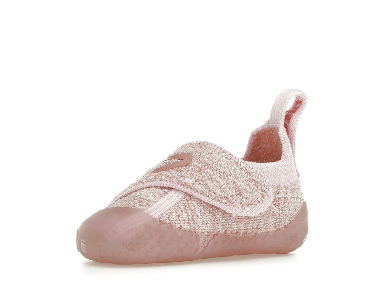 Nike Swoosh 1 Pink Foam (TD)