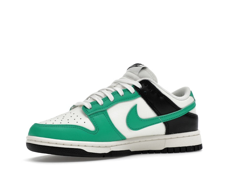 Nike Dunk Low Celtics (Women's)