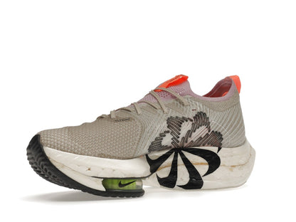 Nike Zoom Alphafly Next Nature Flat Pewter