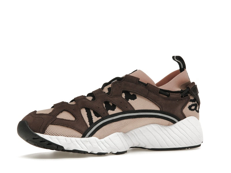 ASICS Gel-Mai Knit Patta