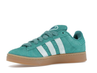 adidas Campus 00s Active Green (Women's)
