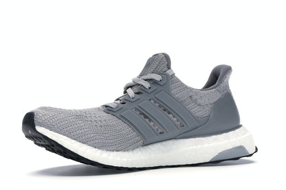 adidas Ultra Boost 4.0 Grey (Women's)