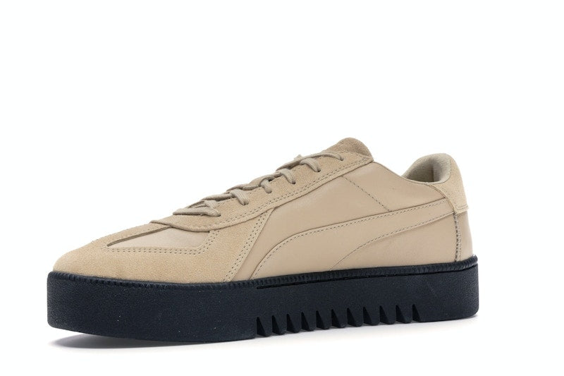 Puma XO Terrains The Weeknd Pebble