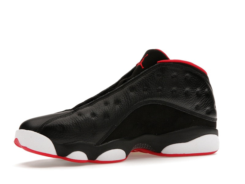 Jordan 13 Retro Low Bred