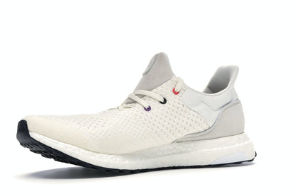 adidas Ultra Boost Uncaged CBC