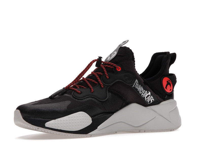 Puma RS-X T3CH Thundercats Cat’s Lair