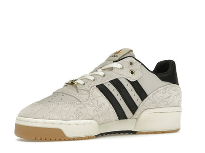 adidas Rivalry Low Nadeshot