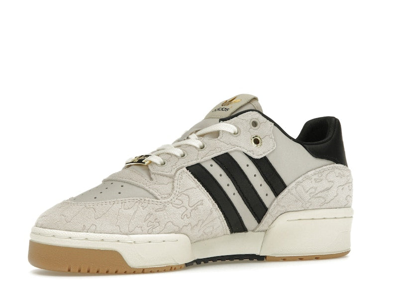 adidas Rivalry Low Nadeshot